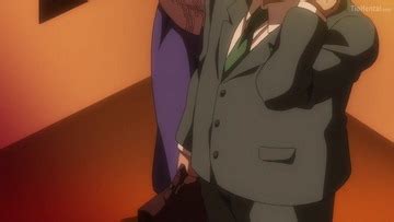 Seika Jogakuin Kounin Sao Ojisan 1 M 8 Ji : Xokas : Free .